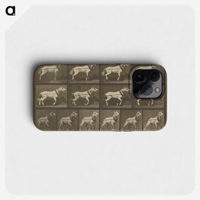 1-32_Eadweard-Muybridge_phone