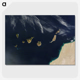 1-32_Earth-from-Above_picture-crop