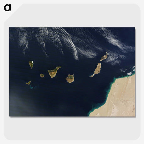 1-32_Earth-from-Above_picture-crop