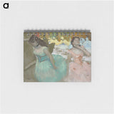 1-32_Edgar-Degas_memo