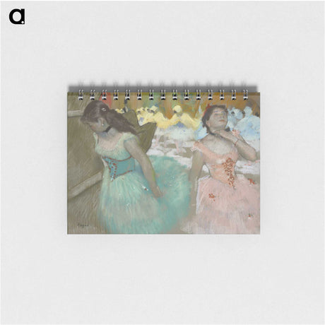 1-32_Edgar-Degas_memo