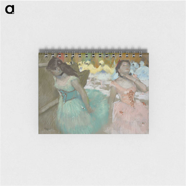 1-32_Edgar-Degas_memo