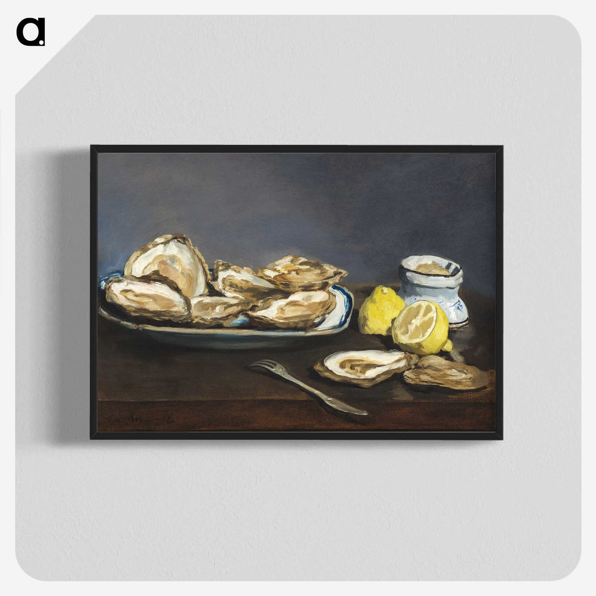 1-32_Edouard-Manet_blk-crop
