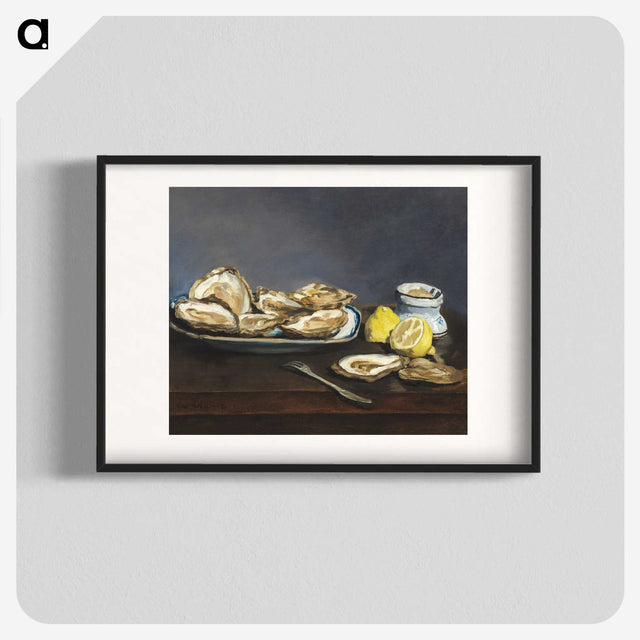 1-32_Edouard-Manet_blk