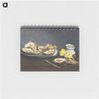 1-32_Edouard-Manet_memo