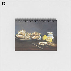 1-32_Edouard-Manet_memo