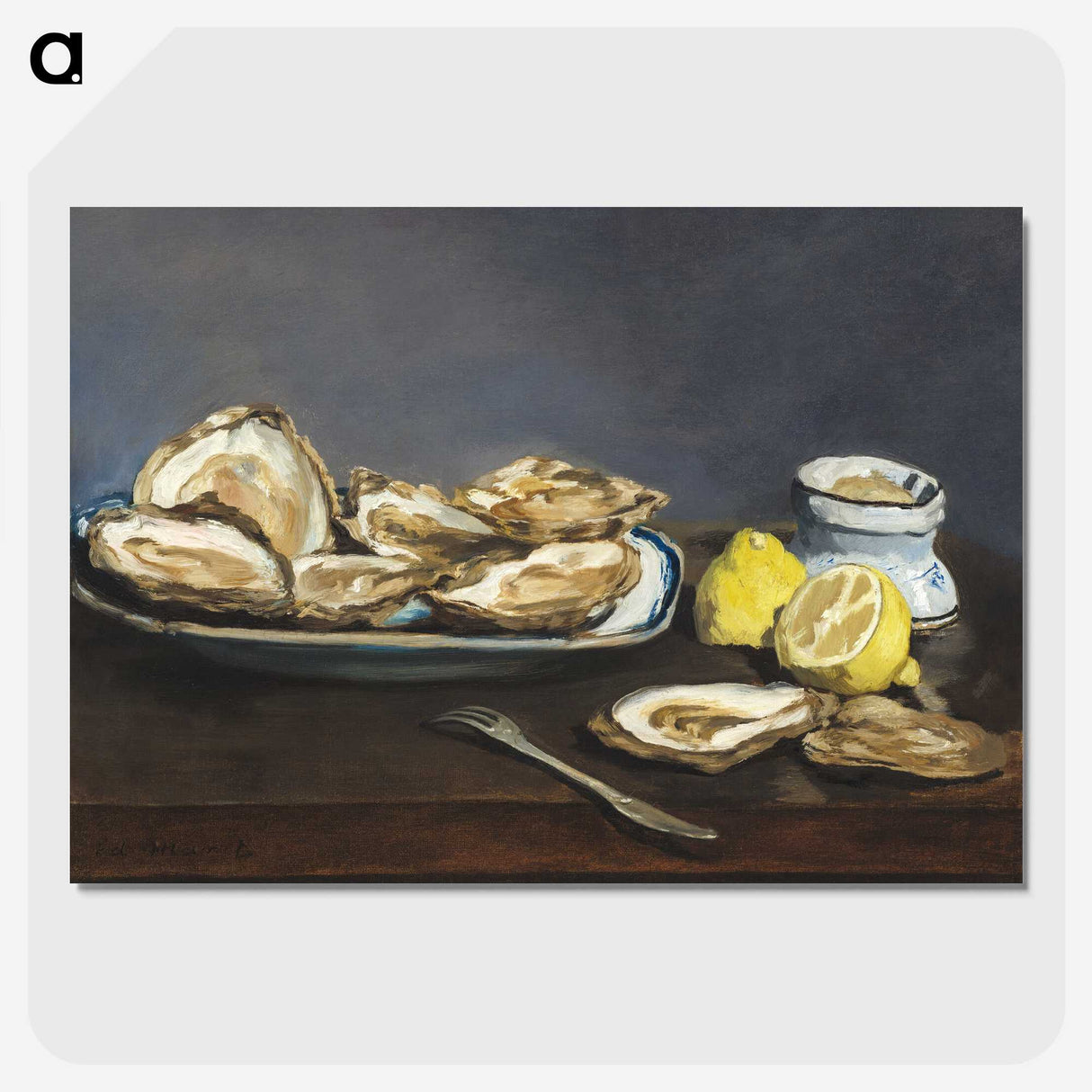 1-32_Edouard-Manet_picture-crop