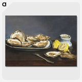 1-32_Edouard-Manet_picture-crop