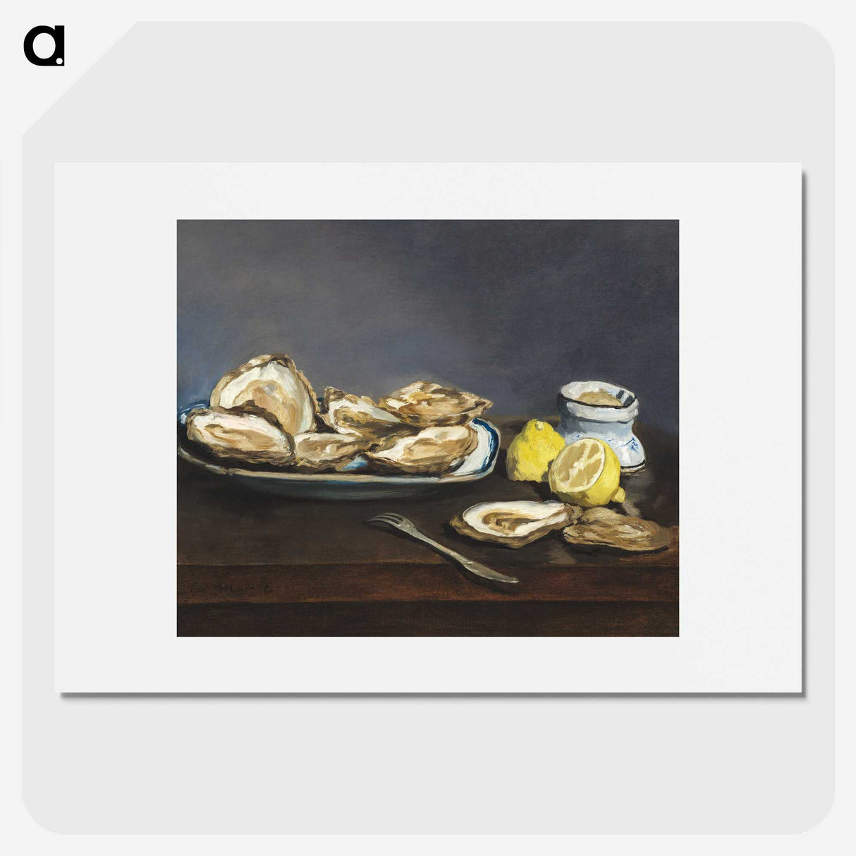 1-32_Edouard-Manet_picture