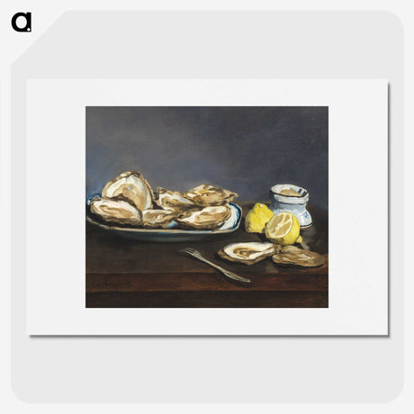 1-32_Edouard-Manet_picture