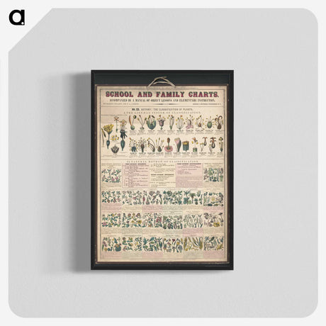 1-32_Education-Charts_blk-crop