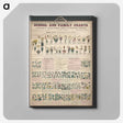 1-32_Education-Charts_canvas