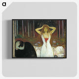 1-32_Edvard-Munch_blk-crop