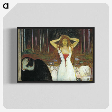 1-32_Edvard-Munch_blk-crop