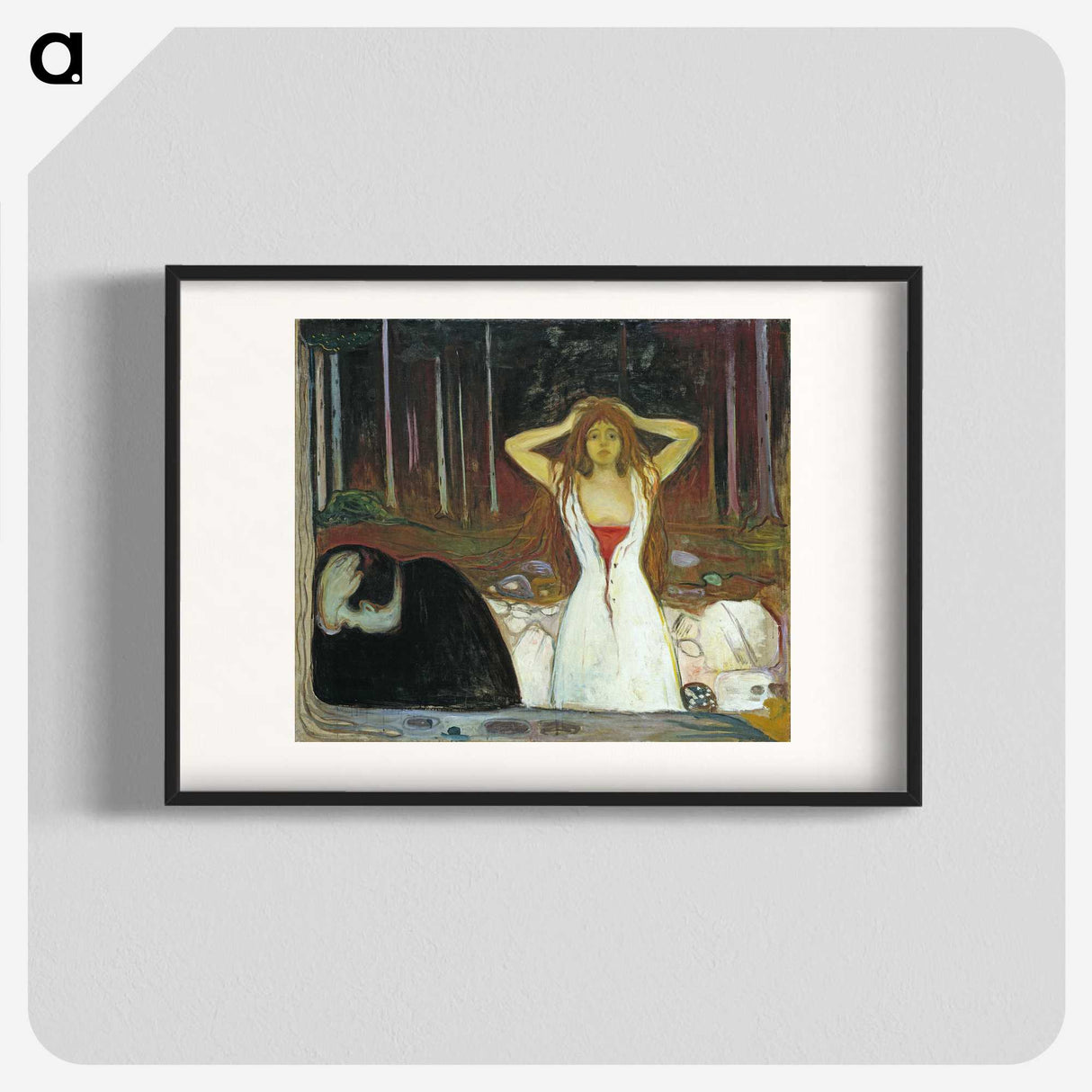 1-32_Edvard-Munch_blk