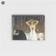 1-32_Edvard-Munch_memo