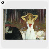 1-32_Edvard-Munch_picture-crop