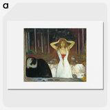 1-32_Edvard-Munch_picture