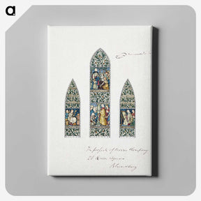 1-32_Edward-Burne-Jones_canvas