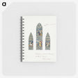 1-32_Edward-Burne-Jones_memo