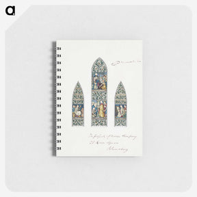 1-32_Edward-Burne-Jones_memo