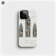1-32_Edward-Burne-Jones_phone
