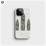 1-32_Edward-Burne-Jones_phone