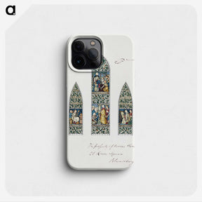 1-32_Edward-Burne-Jones_phone