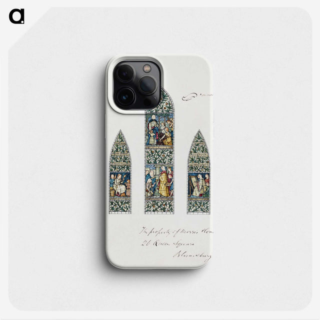 1-32_Edward-Burne-Jones_phone