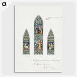 1-32_Edward-Burne-Jones_picture-crop
