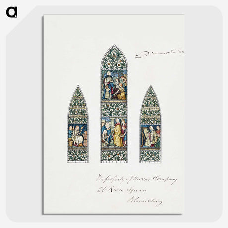 1-32_Edward-Burne-Jones_picture-crop