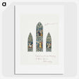 1-32_Edward-Burne-Jones_picture