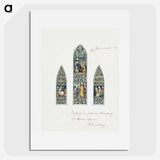 1-32_Edward-Burne-Jones_picture