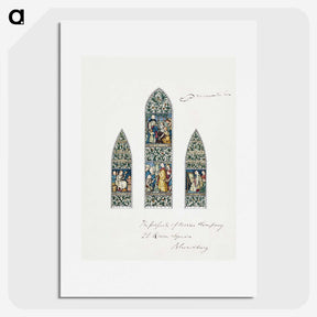 1-32_Edward-Burne-Jones_picture