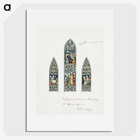 1-32_Edward-Burne-Jones_picture