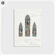 1-32_Edward-Burne-Jones_postcard