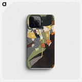 1-32_Edward-Penfield_phone