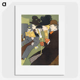 1-32_Edward-Penfield_picture