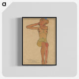 1-32_Egon-Schiele_blk-crop