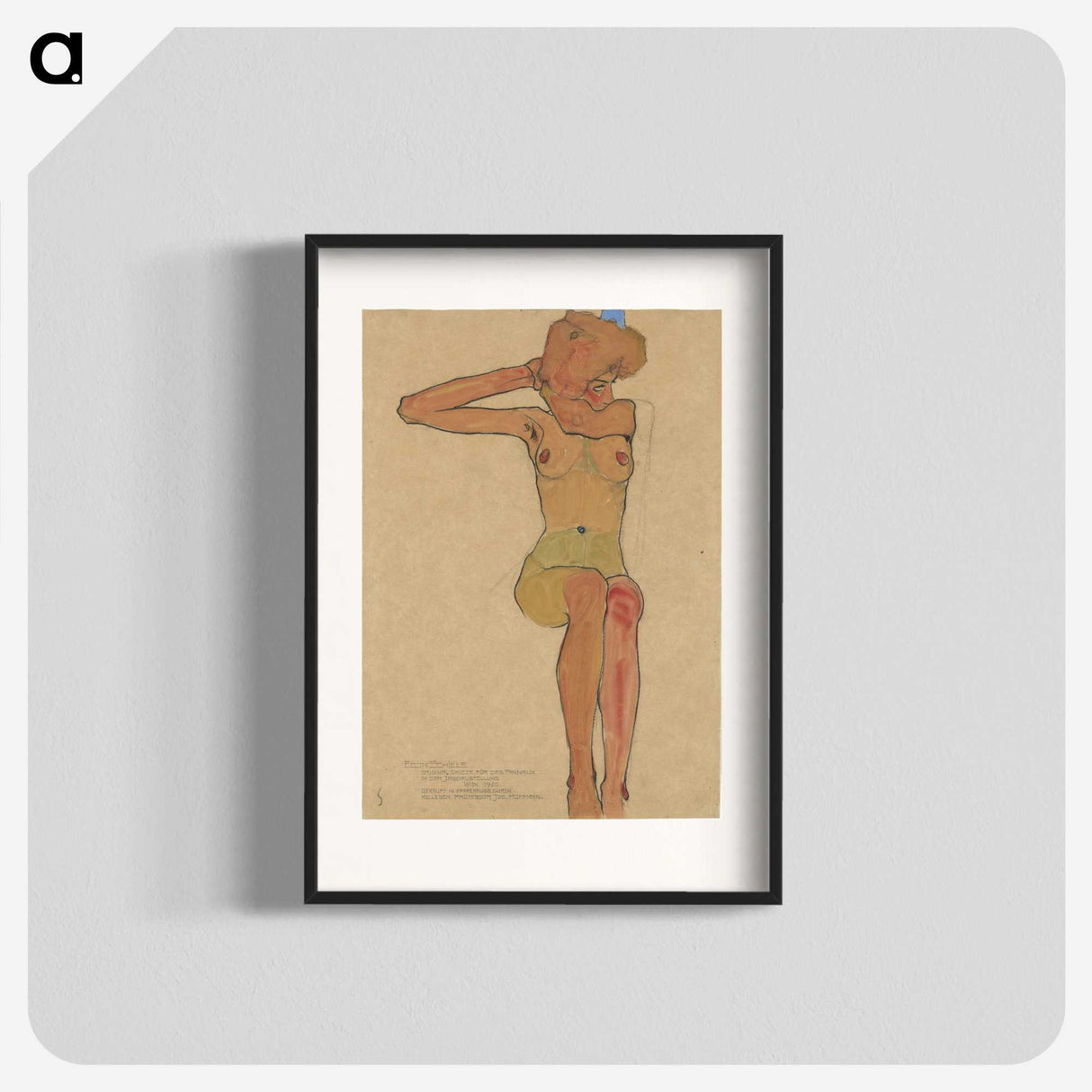 1-32_Egon-Schiele_blk