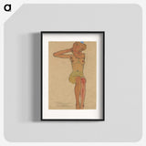 1-32_Egon-Schiele_blk