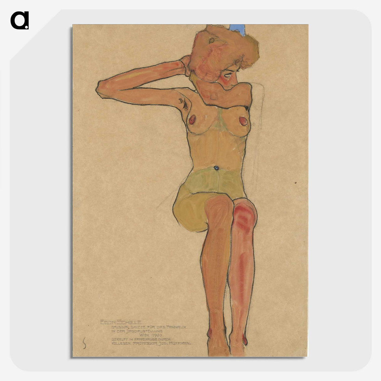 1-32_Egon-Schiele_picture-crop