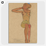 1-32_Egon-Schiele_picture-crop