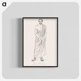 1-32_Egyptian-Grecian-and-Roman-Costumes_blk-crop