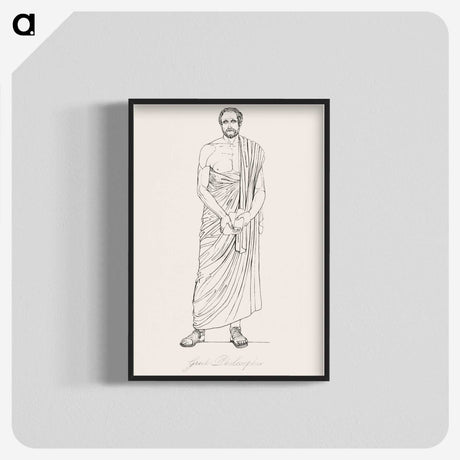 1-32_Egyptian-Grecian-and-Roman-Costumes_blk-crop