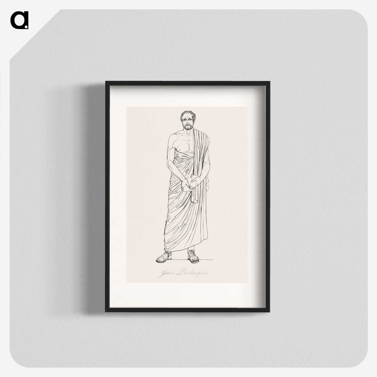 1-32_Egyptian-Grecian-and-Roman-Costumes_blk