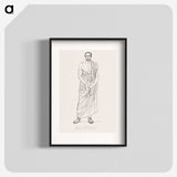 1-32_Egyptian-Grecian-and-Roman-Costumes_blk