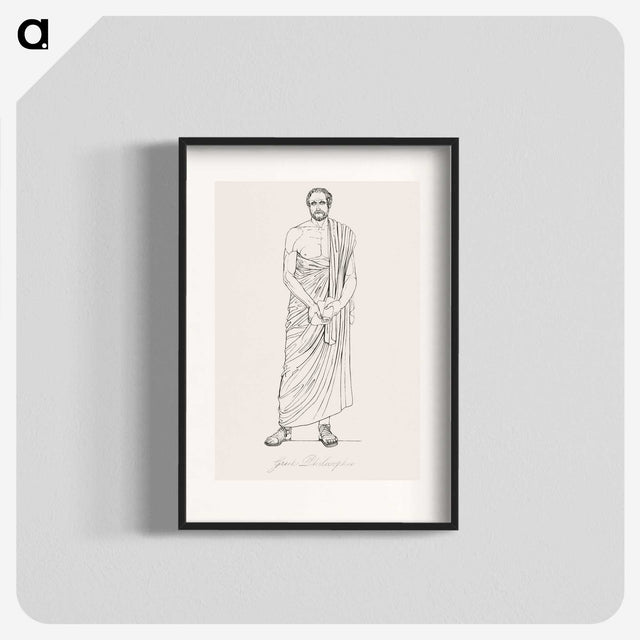 1-32_Egyptian-Grecian-and-Roman-Costumes_blk