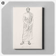 1-32_Egyptian-Grecian-and-Roman-Costumes_canvas
