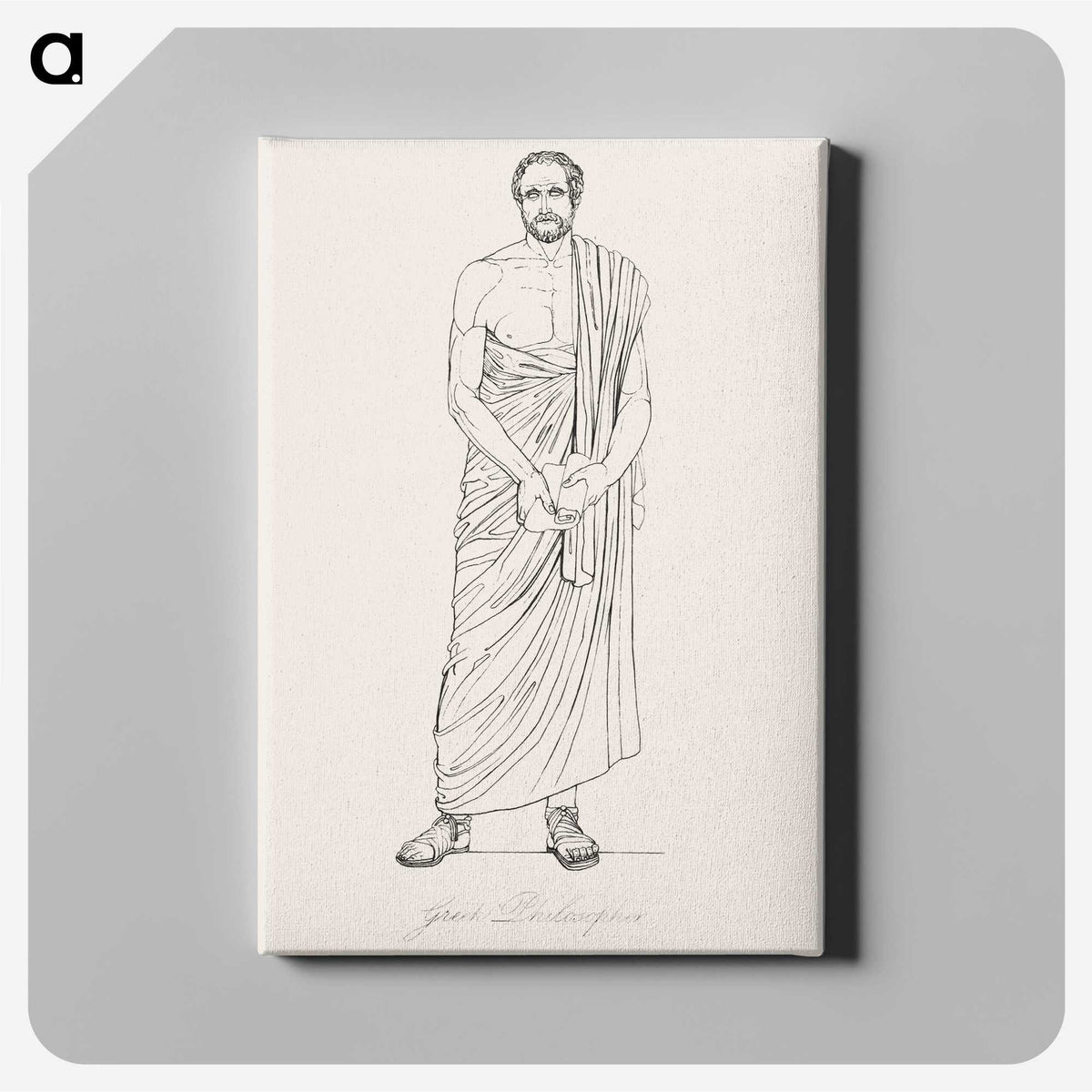 1-32_Egyptian-Grecian-and-Roman-Costumes_canvas